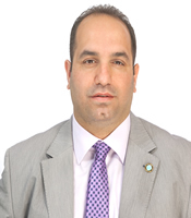 mustafa ali cavus.jpg